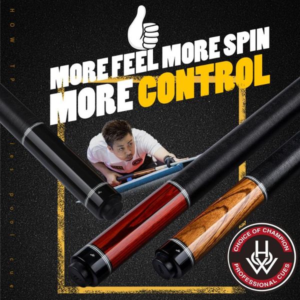 billiard cue irish linen grip rare solid 12.8mm m4 pro shaft pool 3 choices handmade billar stick kit athlete cues
billiard cue irish linen grip rare solid 12.8mm m4 pro shaft pool 3 choices handmade billar stick kit athlete cues