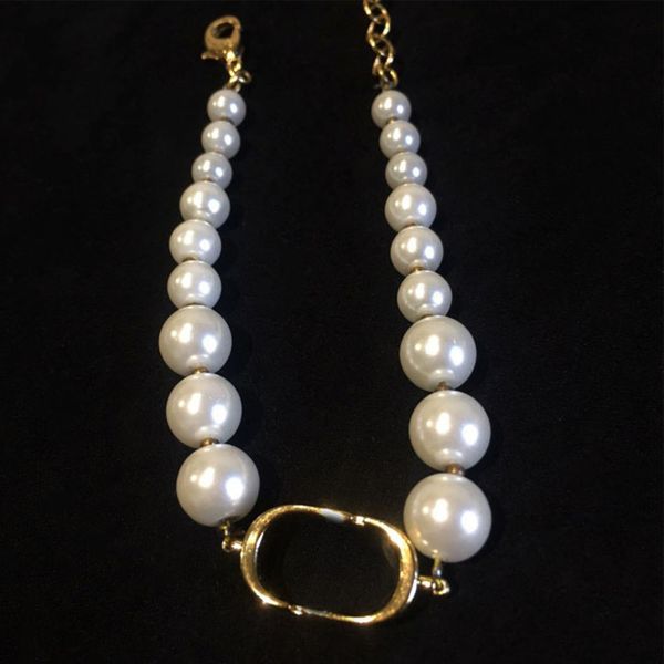 fashion bracelet d family's elegant pearl and fashionable dijia, Golden;silver
fashion bracelet d family's elegant pearl and fashionable dijia, Golden;silver