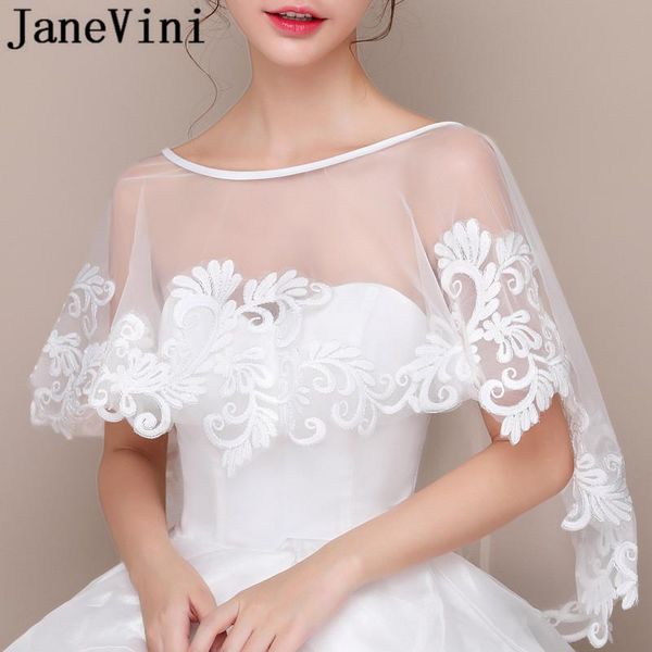 wraps & jackets janevini lace bridal cloak boleros white bolero encaje appliques tulle women summer stoles wedding wrap cape ja
wraps & jackets janevini lace bridal cloak boleros white bolero encaje appliques tulle women summer stoles wedding wrap cape ja