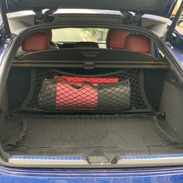 car organizer rear cargo trunk storage net for koleos fluenec latitude sandero kadjar captur talisman megane laguna
car organizer rear cargo trunk storage net for koleos fluenec latitude sandero kadjar captur talisman megane laguna