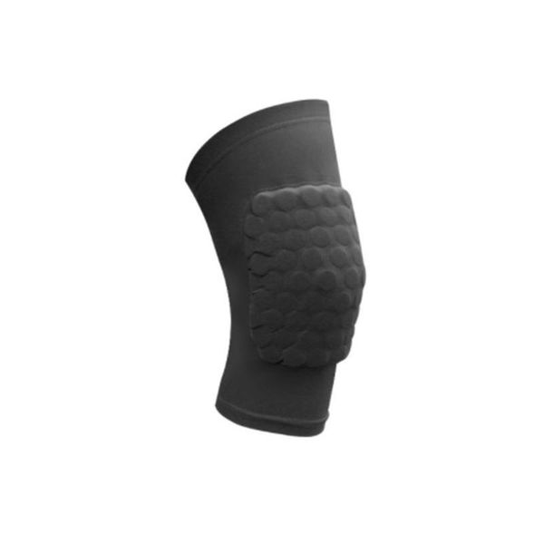 elbow & knee pads short honeycomb basketball shockproof breathable outdoor running fitness sports protectors black, Black;gray
elbow & knee pads short honeycomb basketball shockproof breathable outdoor running fitness sports protectors black, Black;gray