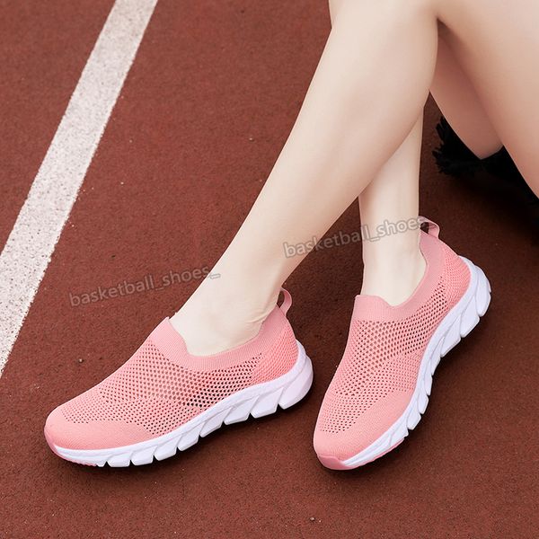 2021 luxurys desginers women fashion gabardine rubber platform shoes inspired by motocross unusual designer canvas sneakers21, Black
2021 luxurys desginers women fashion gabardine rubber platform shoes inspired by motocross unusual designer canvas sneakers21, Black