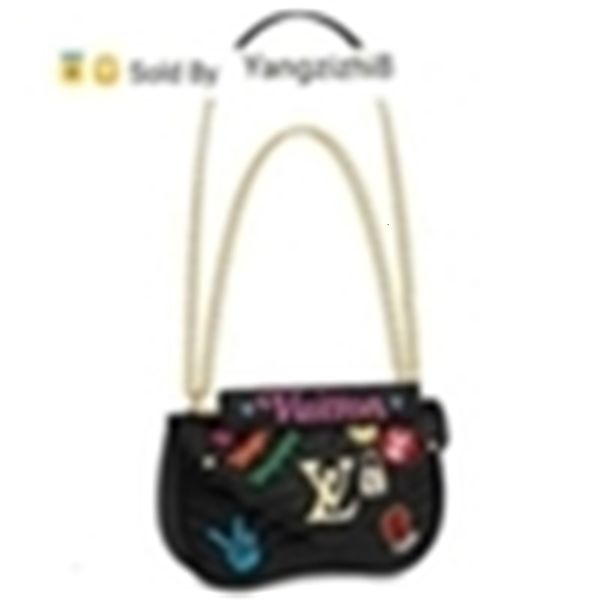 yangzizhi8 m52564 2019 new wave chain bag mm black new real caviar lambskin le boy chain flap bag handbags shoulder messenger bags totes, Black;red
yangzizhi8 m52564 2019 new wave chain bag mm black new real caviar lambskin le boy chain flap bag handbags shoulder messenger bags totes, Black;red
