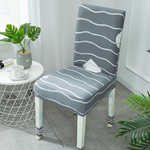 chair covers cover printed stretch anti-dirty comfort seat for wedding reception home kitchen dining room office living
chair covers cover printed stretch anti-dirty comfort seat for wedding reception home kitchen dining room office living