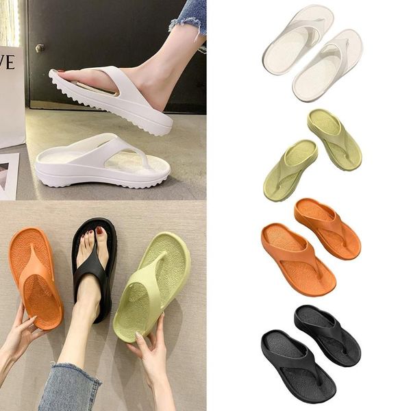 slippers womens flip flops for women black girls waterproof outdoor summer beach with arch support sandals
slippers womens flip flops for women black girls waterproof outdoor summer beach with arch support sandals