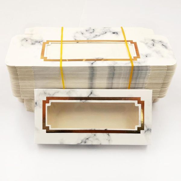 eyebrow tools & stencils 50 pcs butterfly eyelash packaging box wholesale lashes boxes empty package case 25mm
eyebrow tools & stencils 50 pcs butterfly eyelash packaging box wholesale lashes boxes empty package case 25mm