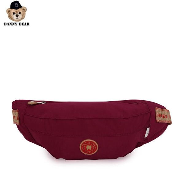 danny bear casual solid color waist packs fashion women zipper feamle chest belt dmdb9118003-051r bags
danny bear casual solid color waist packs fashion women zipper feamle chest belt dmdb9118003-051r bags