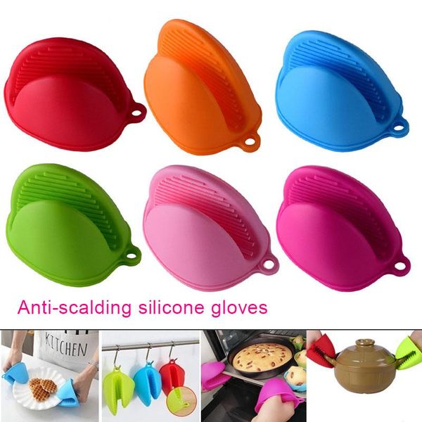 oven mitts silicone kitchen organizer insulated heat pot clips microwave gloves plate clip 2021ing
oven mitts silicone kitchen organizer insulated heat pot clips microwave gloves plate clip 2021ing