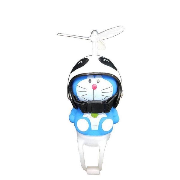 bike horns bicycle bell rubber duck with helmet motorcycle electric road mtb horn safety warning alarm timbre bicicleta accessories
bike horns bicycle bell rubber duck with helmet motorcycle electric road mtb horn safety warning alarm timbre bicicleta accessories