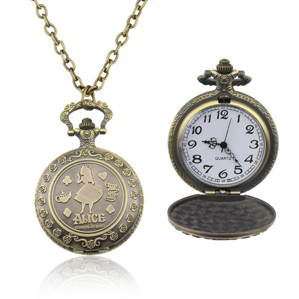 pocket watches fashion silver smooth quartz watch with chain for women men wedding jewelry valentine's day birthday gift, Slivery;golden
pocket watches fashion silver smooth quartz watch with chain for women men wedding jewelry valentine's day birthday gift, Slivery;golden