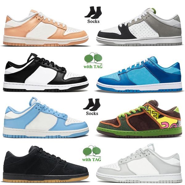 platform designer sneakers sb low running shoes harvest moonchlorophyll black white de la soul harvest moon off coast unc women mens trainer
platform designer sneakers sb low running shoes harvest moonchlorophyll black white de la soul harvest moon off coast unc women mens trainer