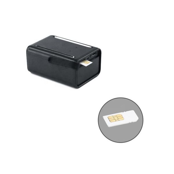 car gps & accessories aodiheng tracker for express vehicle management with vibration alarm smallest magnetic mini
car gps & accessories aodiheng tracker for express vehicle management with vibration alarm smallest magnetic mini