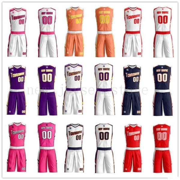 customize any name any number man women girl youth kids boys basketball jerseys sport shirts as the pictures you offer zz0040, Black;red
customize any name any number man women girl youth kids boys basketball jerseys sport shirts as the pictures you offer zz0040, Black;red