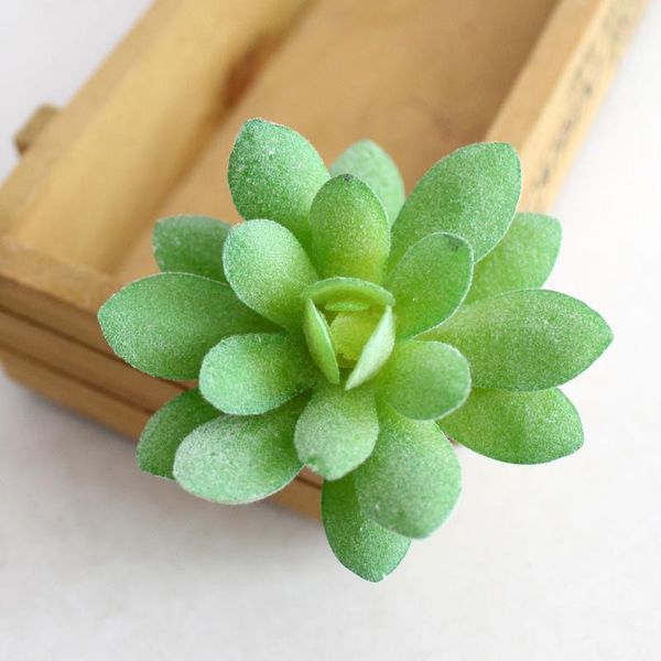 decorative flowers & wreaths 1pc artificial plant mini succulent home garden decoration bonsai for office table decor indoor fake plants
decorative flowers & wreaths 1pc artificial plant mini succulent home garden decoration bonsai for office table decor indoor fake plants