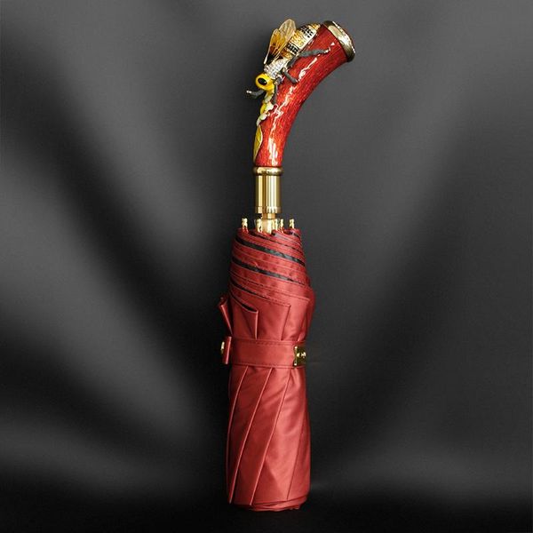 umbrellas luxury japanese big umbrella garden adults katana long handle manual cover creative craft paraguas rain gear eb50ys
umbrellas luxury japanese big umbrella garden adults katana long handle manual cover creative craft paraguas rain gear eb50ys