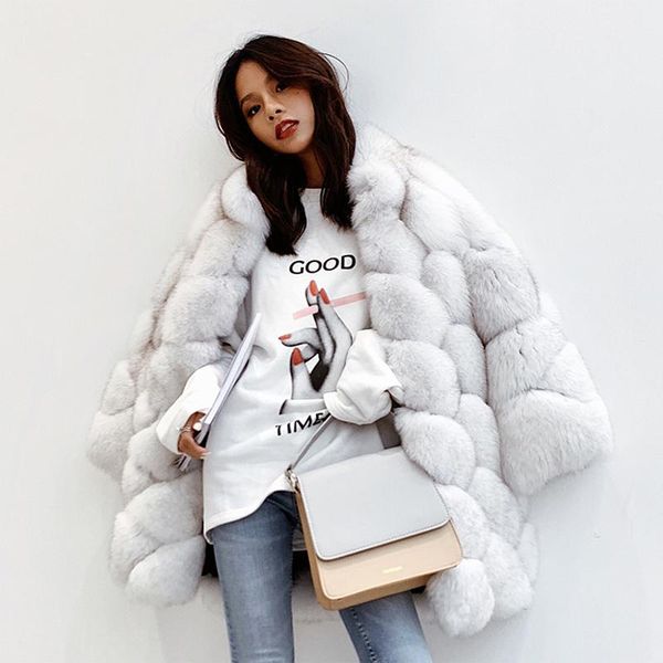 women's fur & faux cp artificial coat women fashion pockets jackets casual covered button female ladie cp106, Black
women's fur & faux cp artificial coat women fashion pockets jackets casual covered button female ladie cp106, Black