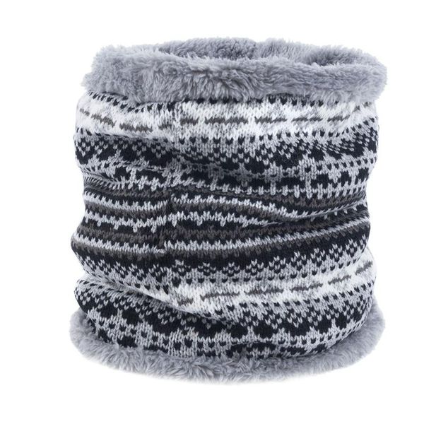 scarves & fathion fur ring cowl scarf headband neck winter warmer elastic women's handkerchief hijab #955, Blue;gray
scarves & fathion fur ring cowl scarf headband neck winter warmer elastic women's handkerchief hijab #955, Blue;gray