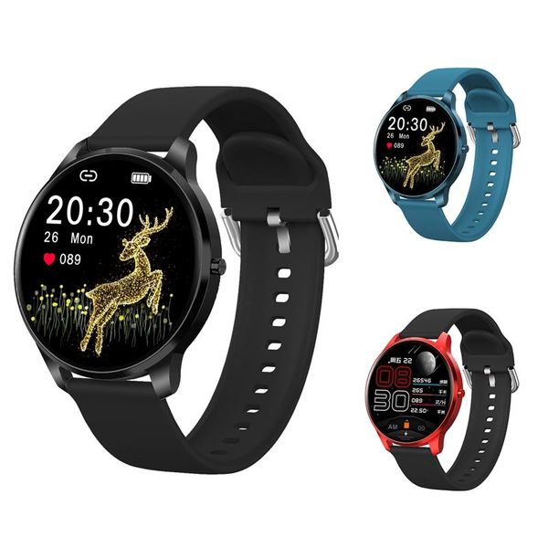 smart watch ip68 waterproof bt 5.0 pedometer blood pressure heart rate monitor alarm clock for android tripods
smart watch ip68 waterproof bt 5.0 pedometer blood pressure heart rate monitor alarm clock for android tripods