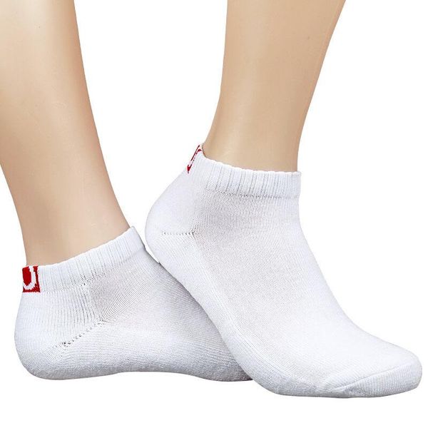 sports socks 3pairs sport ankle cotton napped towel bottom breathable dress outdoor running jogging cycling 3 color, Black
sports socks 3pairs sport ankle cotton napped towel bottom breathable dress outdoor running jogging cycling 3 color, Black