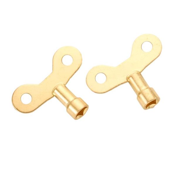 kitchen faucets 10pcs square socket brass radiator keys plumbing bleeding key solid water tap for air valve tool 6mm hole core
kitchen faucets 10pcs square socket brass radiator keys plumbing bleeding key solid water tap for air valve tool 6mm hole core