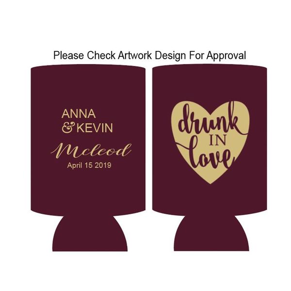 ice packs/isothermic bags 100pcs personalise your design o stubbies can coolers that fold flat stubby holders australia wedding promotional
ice packs/isothermic bags 100pcs personalise your design o stubbies can coolers that fold flat stubby holders australia wedding promotional