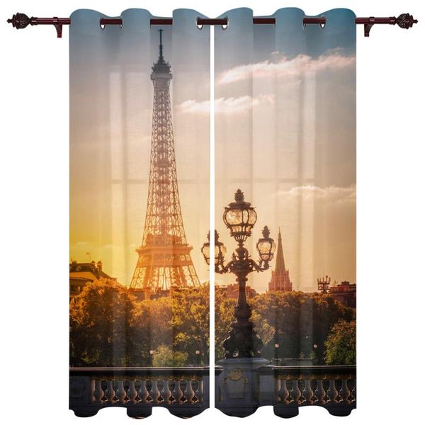 curtain & drapes tower building trees retro kitchen kids bedroom living room balcony french windows fabric pergola bathroom
curtain & drapes tower building trees retro kitchen kids bedroom living room balcony french windows fabric pergola bathroom