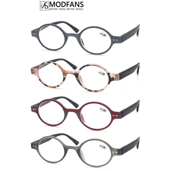 fashion sunglasses frames men read eyeglass round vintage women reading glasses light weight with spring hinge easy to carry, Black
fashion sunglasses frames men read eyeglass round vintage women reading glasses light weight with spring hinge easy to carry, Black
