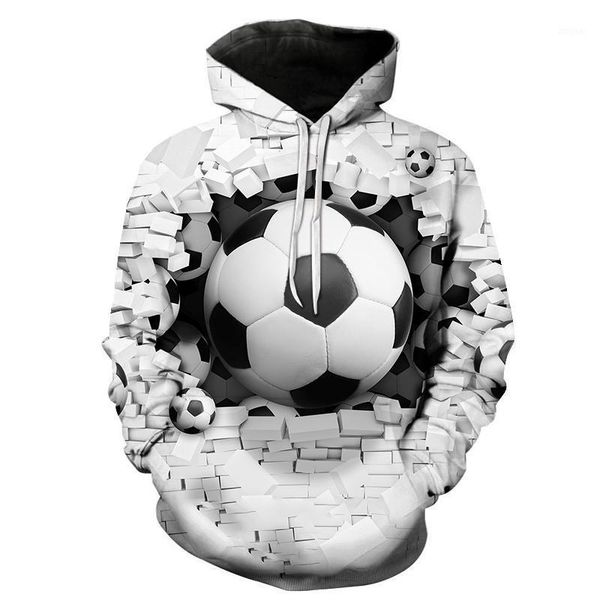 fashion street style 3d printing hoodie animal series spring and autumn hooded pullover men's hoodies & sweatshirts, Black
fashion street style 3d printing hoodie animal series spring and autumn hooded pullover men's hoodies & sweatshirts, Black