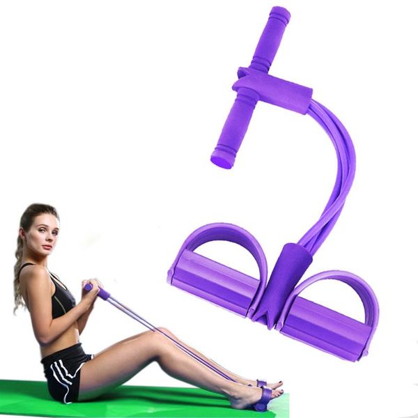 bodybuilding expander elastic resistance band yoga sports waist leg exerciser portable tool home gym device for fitness bands
bodybuilding expander elastic resistance band yoga sports waist leg exerciser portable tool home gym device for fitness bands