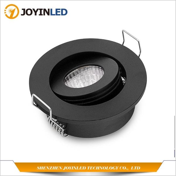 bulbs 10pcs 3w led spotlight ceiling light cob mini spot cabinet downlight black body
bulbs 10pcs 3w led spotlight ceiling light cob mini spot cabinet downlight black body