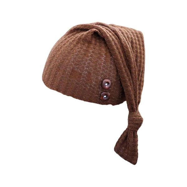 born pography props baby woven long tail hat knitted crochet beanie cap for infants po shooting 124d caps & hats, Yellow
born pography props baby woven long tail hat knitted crochet beanie cap for infants po shooting 124d caps & hats, Yellow