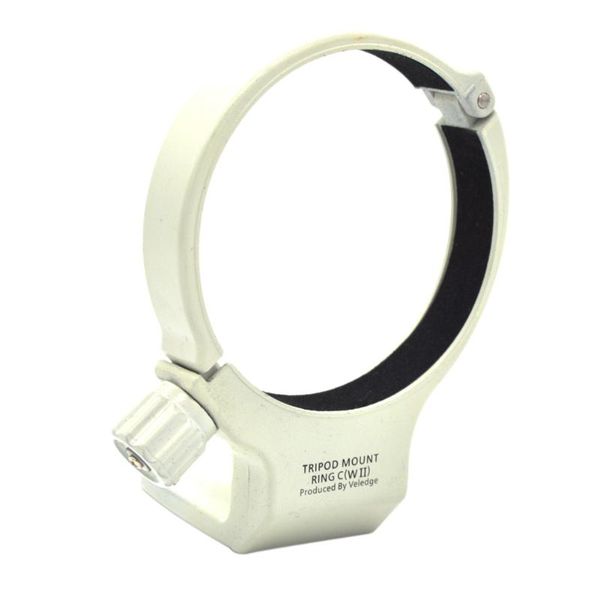 lens adapters & mounts camera tripod mount ring aluminum alloy replacement parts collar adapter support 81mm pography for ef 70-300 f
lens adapters & mounts camera tripod mount ring aluminum alloy replacement parts collar adapter support 81mm pography for ef 70-300 f