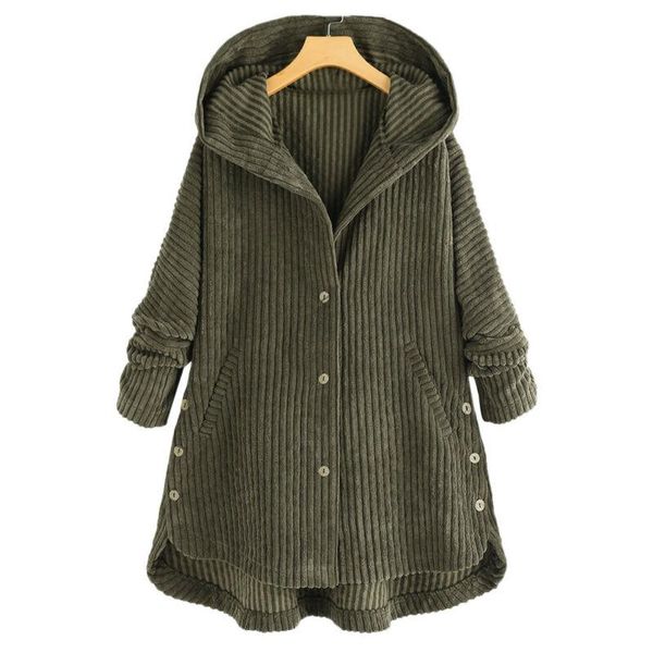 women's jackets ladies winter warm parka-coat jacket outwear snow ski women plain corduroy coat, Black;brown
women's jackets ladies winter warm parka-coat jacket outwear snow ski women plain corduroy coat, Black;brown