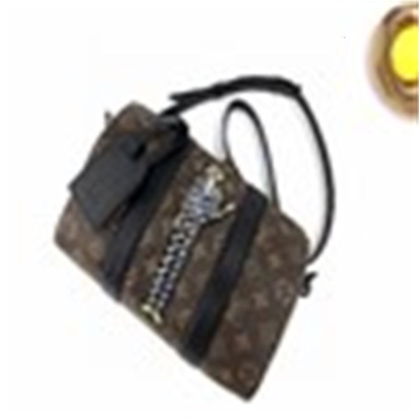 m45652 pillow case women handbags bags handles shoulder bags totes evening cross body bag n5jl, Red;black
m45652 pillow case women handbags bags handles shoulder bags totes evening cross body bag n5jl, Red;black