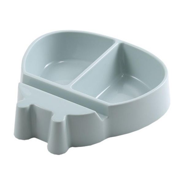 kitchen storage & organization 2021 household fruit dish tray unique special bandeja plateau with mobile phone bracket for lazy person
kitchen storage & organization 2021 household fruit dish tray unique special bandeja plateau with mobile phone bracket for lazy person