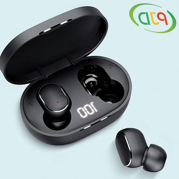 pjd tws bluetooth headphones wireless earphones for xiaomi redmi noise cancelling headsets with microphone headphones wholesale
pjd tws bluetooth headphones wireless earphones for xiaomi redmi noise cancelling headsets with microphone headphones wholesale