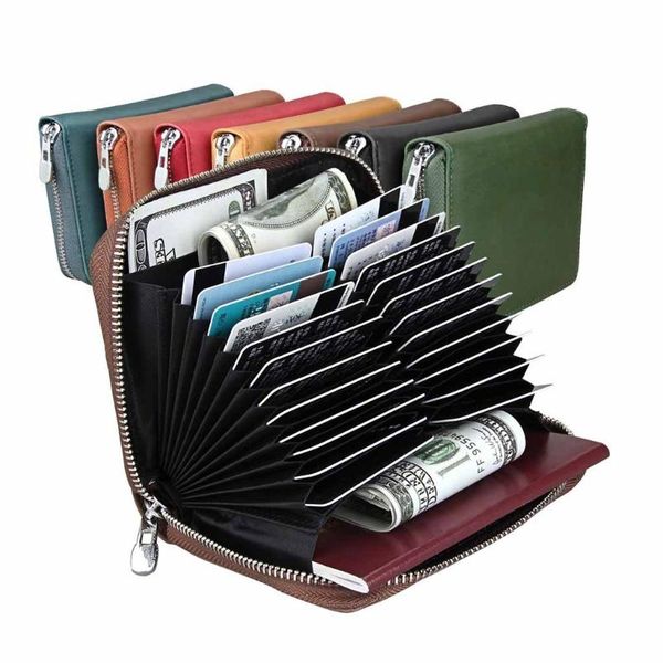 wallets slim multifunction card pack fashion passport bag leather wallet purse case multi-function folding money clip, Red;black
wallets slim multifunction card pack fashion passport bag leather wallet purse case multi-function folding money clip, Red;black