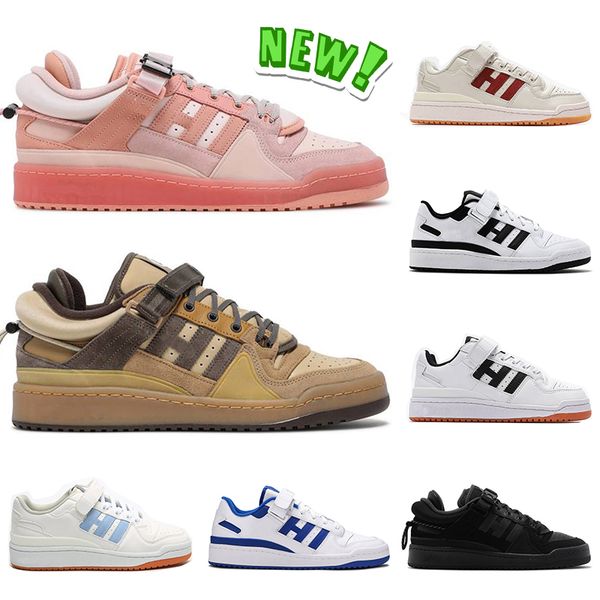 bad bunny pink easter egg forum low adds running shoes white black crew navy green bright blue true orange back to school mens women outdoor
bad bunny pink easter egg forum low adds running shoes white black crew navy green bright blue true orange back to school mens women outdoor