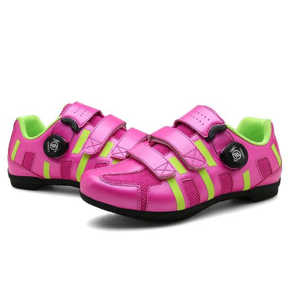 cycling footwear road lock bicycle shoes mountain bike no breathable hard bottom for men and, Black
cycling footwear road lock bicycle shoes mountain bike no breathable hard bottom for men and, Black