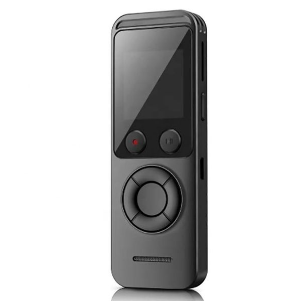 magnetic recording device voice activated mini audio recorder microphone digital
magnetic recording device voice activated mini audio recorder microphone digital