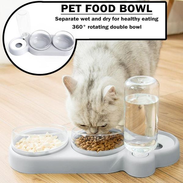 cat bowls & feeders 3 in 1 bowl automatic watering moisture proof mouth pet dog feeder protect cervical vertebra for
cat bowls & feeders 3 in 1 bowl automatic watering moisture proof mouth pet dog feeder protect cervical vertebra for