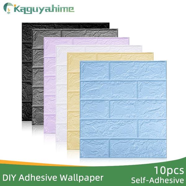 wallpapers kaguyahime 10pcs decoration wallpaper 3d wall sticker self-adhesive brick waterproof for kids room living
wallpapers kaguyahime 10pcs decoration wallpaper 3d wall sticker self-adhesive brick waterproof for kids room living