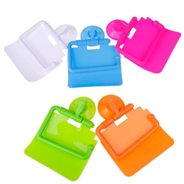 tissue boxes & napkins 1pcs toilet roll paper holder box towel rack spare wall mounted type
tissue boxes & napkins 1pcs toilet roll paper holder box towel rack spare wall mounted type