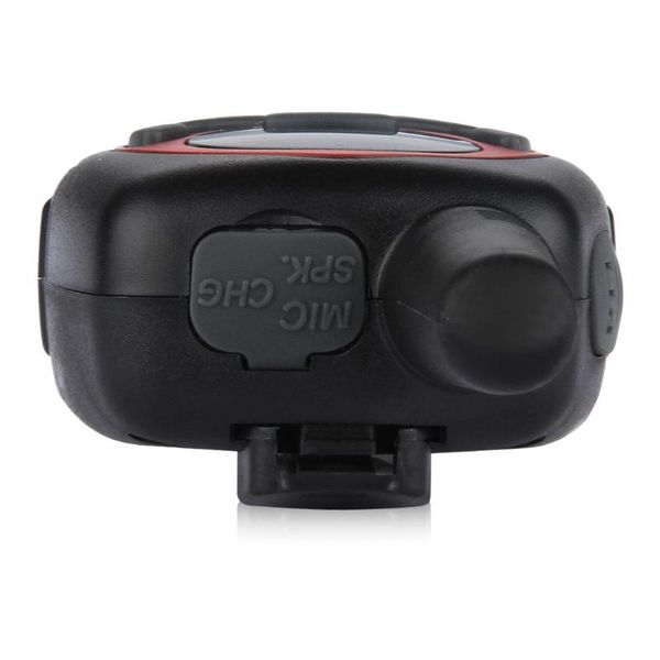 pcs of mool 4x radio set 8 canals walkie talkie pmr portable reach 5 km 2 way lcd display uhf400-470mhz audio door phones
pcs of mool 4x radio set 8 canals walkie talkie pmr portable reach 5 km 2 way lcd display uhf400-470mhz audio door phones