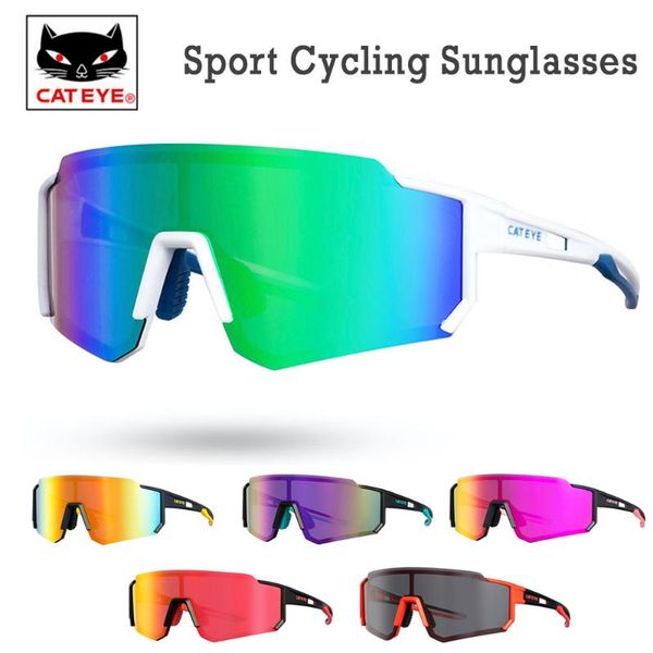 outdoor eyewear cateye 2021 color-changing cycling glasses with myopia framewindproof uv400 hiking running fishing goggles
outdoor eyewear cateye 2021 color-changing cycling glasses with myopia framewindproof uv400 hiking running fishing goggles