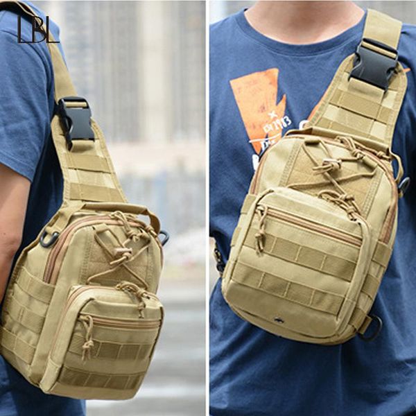 waist bags military tactical bag men nylon cross shoulder large capacity for outdoor hiking camping travel backapack drop
waist bags military tactical bag men nylon cross shoulder large capacity for outdoor hiking camping travel backapack drop