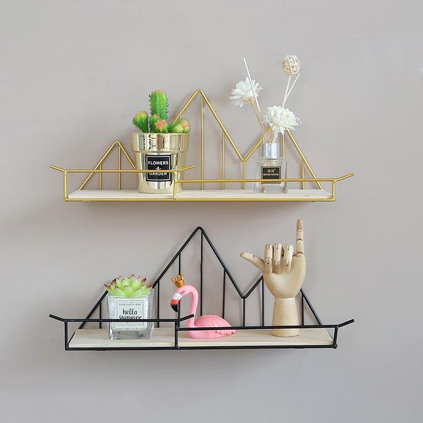 bathroom shelves simple wall rack hanging living room bedroom storage dormitory bedside finishing of creative ideas
bathroom shelves simple wall rack hanging living room bedroom storage dormitory bedside finishing of creative ideas
