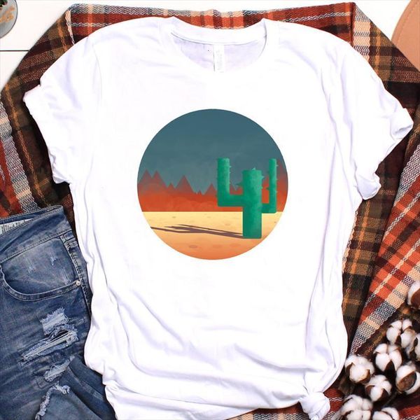 men cactus dersert dusk t shirts plant fashion print ladies graphic clothes tee female mens shirt clothing, White;black
men cactus dersert dusk t shirts plant fashion print ladies graphic clothes tee female mens shirt clothing, White;black
