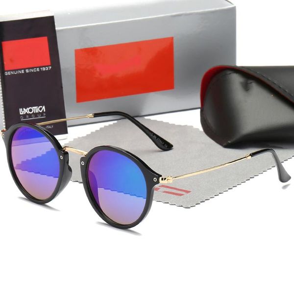 sunglasses 2021 polarized festival men designer metal eyewear male retro sun shades for women uv400, White;black
sunglasses 2021 polarized festival men designer metal eyewear male retro sun shades for women uv400, White;black