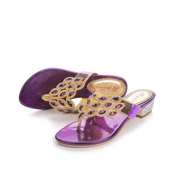 slippers fashion rhinestone wedding and party shoes for evening dress,women slippers,women, Black
slippers fashion rhinestone wedding and party shoes for evening dress,women slippers,women, Black